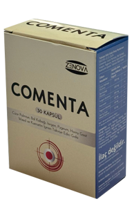 COMENTA